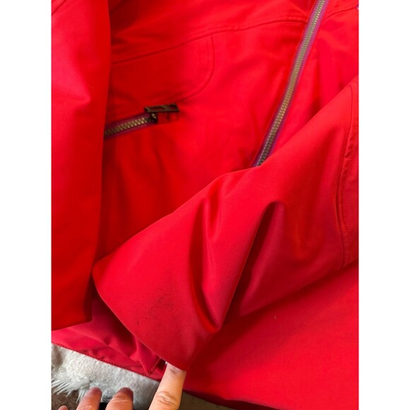 Skea Jacket - Picture 6 of 12